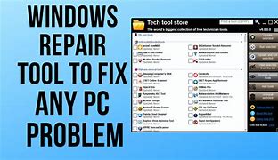 Image result for Find and Fix Problems with Devices Windows 10