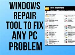 Image result for Fix My Computer Free