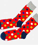 Image result for Pair Socks