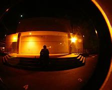 Image result for Straight Line Fish Eye Lens