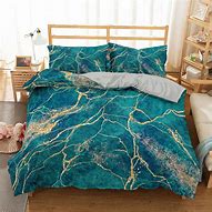 Image result for Marble Doona Cover