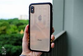 Image result for iPhone XS Max 11 Pro Camera Cover