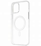 Image result for One Plus 9 Pro MagSafe Case