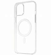 Image result for X6 Plus Phone Case