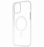 Image result for Sea Phone Case
