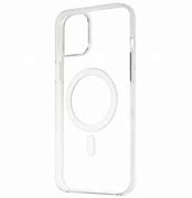 Image result for Huimixx iPhone Xx ClearCase