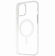 Image result for Aquos Phone Case