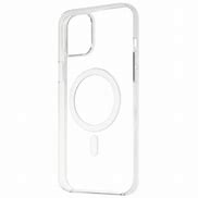 Image result for Clear Baking iPhone 6s Case