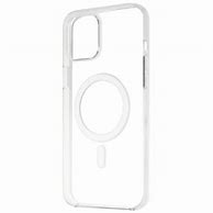 Image result for Phone Case White Magifindglass