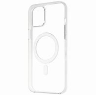 Image result for OtterBox Case Ihpone 14