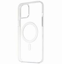 Image result for iPhone X Clear Cover