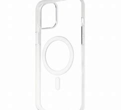 Image result for iPhone Case Ex