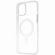 Image result for Clear Case for iPhone 12