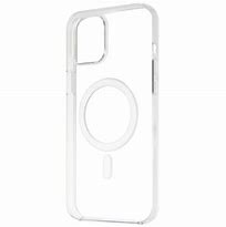 Image result for Covers for iPhone 5S Clear