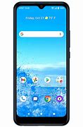 Image result for Blue Prepaid