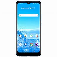 Image result for How Much Does a Phone Cost at Walmart