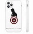 Image result for Captain America AirPod Case