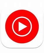 Image result for YouTube Music Mobile-App