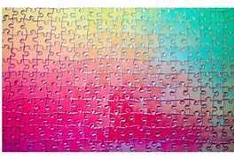 Image result for World's Most Difficult Jigsaw Puzzle