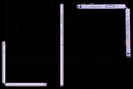 Image result for Forgot Pin Samsung Galaxy Z Flip 4
