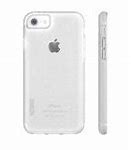 Image result for iPhone 7s Back Cover