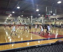 Image result for 24 Hour Fitness Basketball