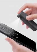 Image result for Best Cell Phone Cleaner