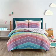 Image result for Twin Bed Set