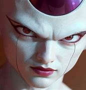 Image result for Dragon Ball Super Beerus
