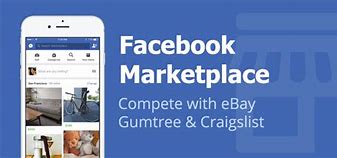 Image result for iPhone for Sale Near Me Facebook Marketplace