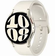 Image result for Samsung Watch 6 40 Gold