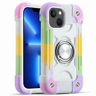 Image result for iPhone Case for Girls Aesthetic