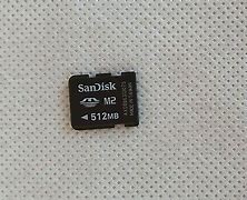 Image result for Philips GoGear 512MB