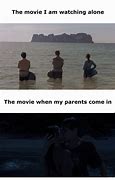 Image result for What Movie Is the Meme From
