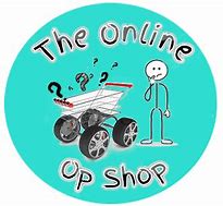 Image result for Op Shop Quotes