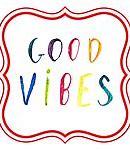 Image result for Good Vibes Care Bear