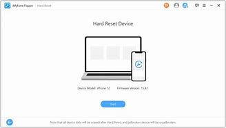 Image result for iPhone 6s Disabled Connect to iTunes Fix