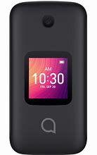 Image result for Alcatel Go Flip