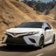 Image result for Toyota Camry TRD Wallpaper