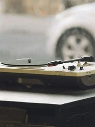 Image result for Turntable Cartridge Types