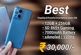 Image result for Best Cell Phone Under 30000