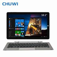 Image result for Chuwi 10