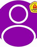 Image result for Logo Unklab PNG