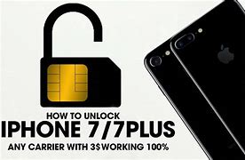 Image result for How to Unlock iPhone 7 Plus When Disabled