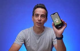 Image result for Picture with Multiple iPhones in the Back