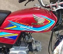 Image result for OLX Honda Bikes