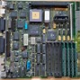 Image result for Macintosh SE Parts