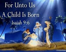 Image result for Jesus Was Born On Christmas and Died On Easter Meme