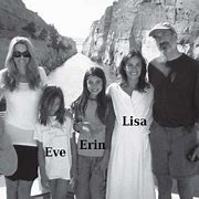 Image result for Steve Jobs and His Family