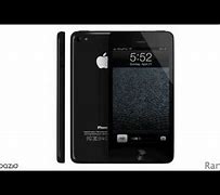 Image result for iPhone 5C Concept